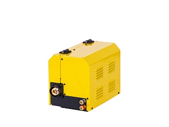    MultiWF Robotic,  8028586