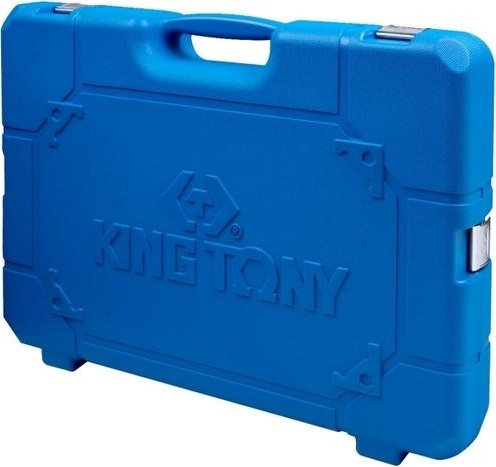     7553MR01 KING TONY 827553B3KKT