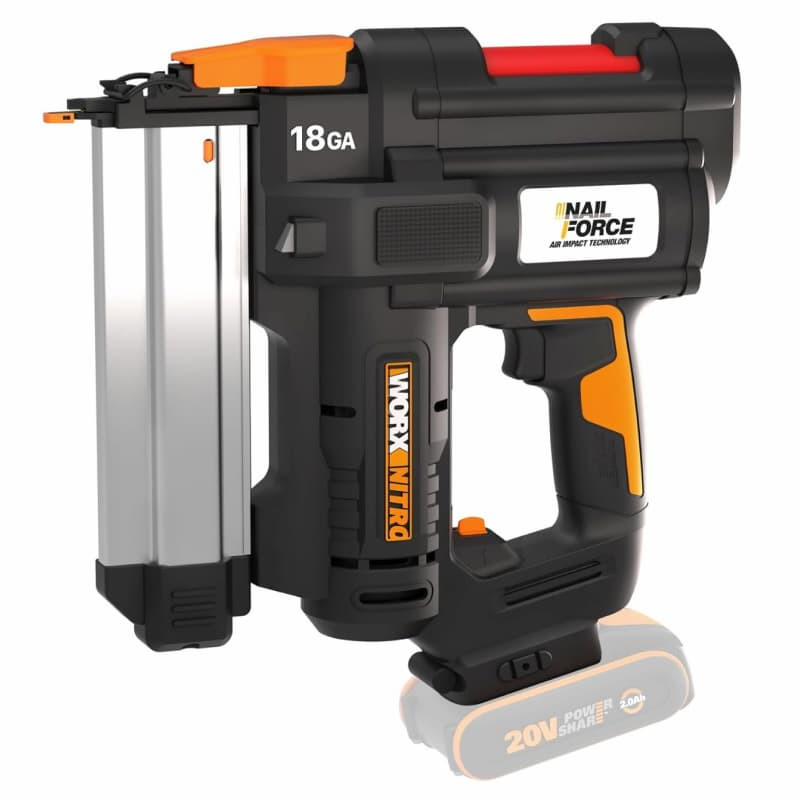   20,    , , WORX WX842.9