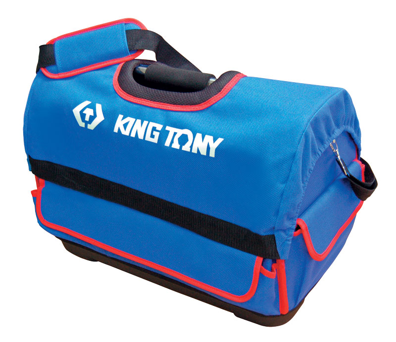   , 550285370 , 39 ,  , KING TONY 87711C