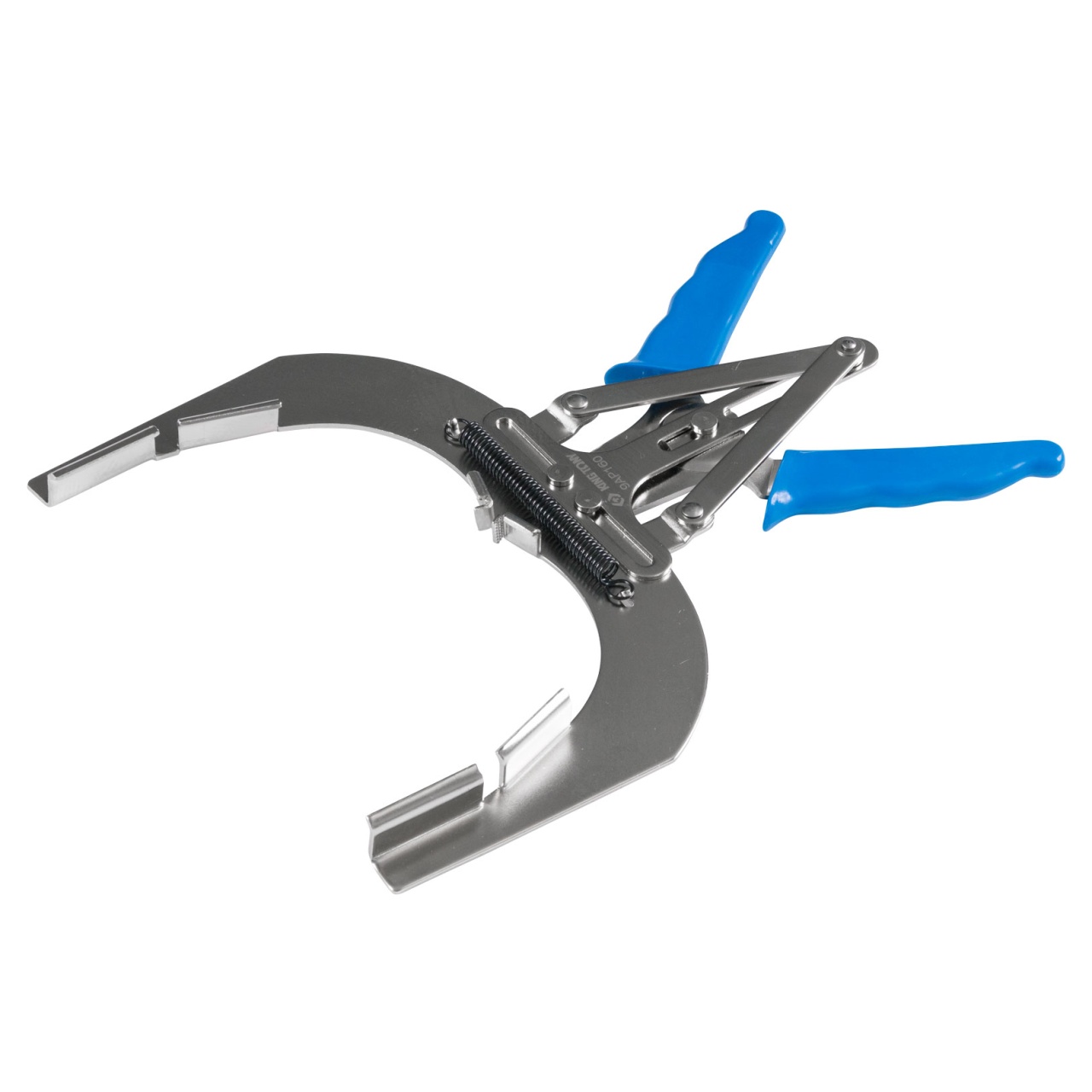 ����� ��� ��������� �����, 110-160 �� KING TONY 9AP160