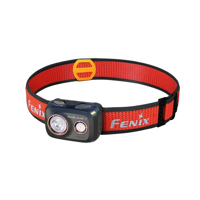 ������ Fenix �������� HL32R-T 800 �����