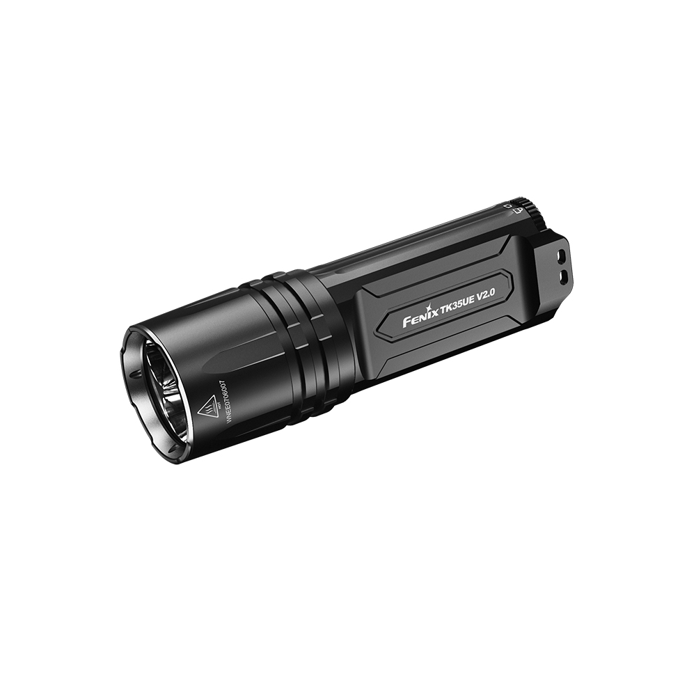 ������ Fenix ����������� TK35UEV20 5000 �����