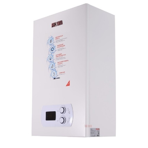 ������� ��������� ������������� ����� ��-30 ������� 74/9/6