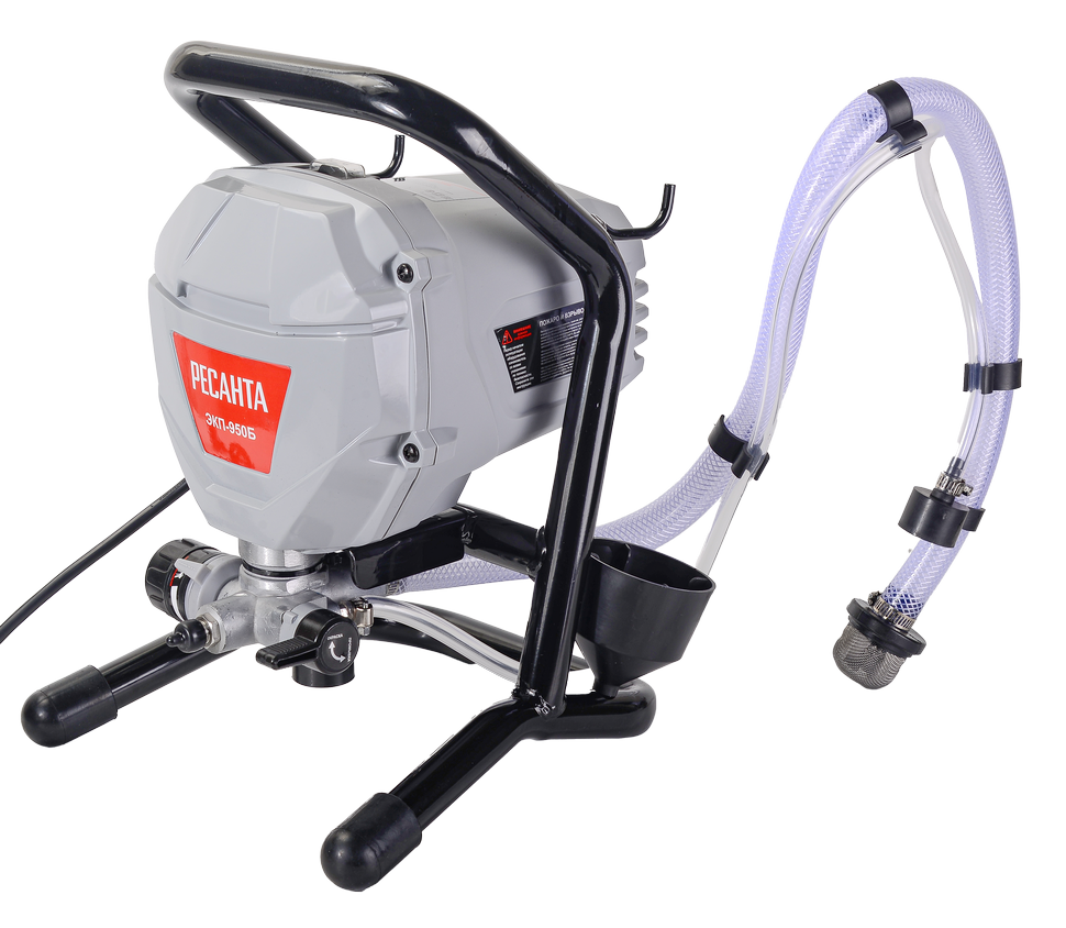 ���������� ������� ������������� (�����������) ���-950� ������� 75/17/6