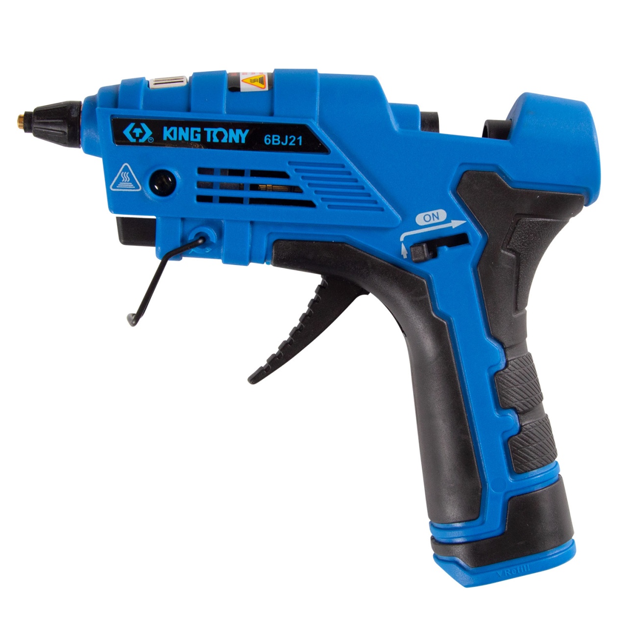 �������� ������� ������� KING TONY 6BJ21