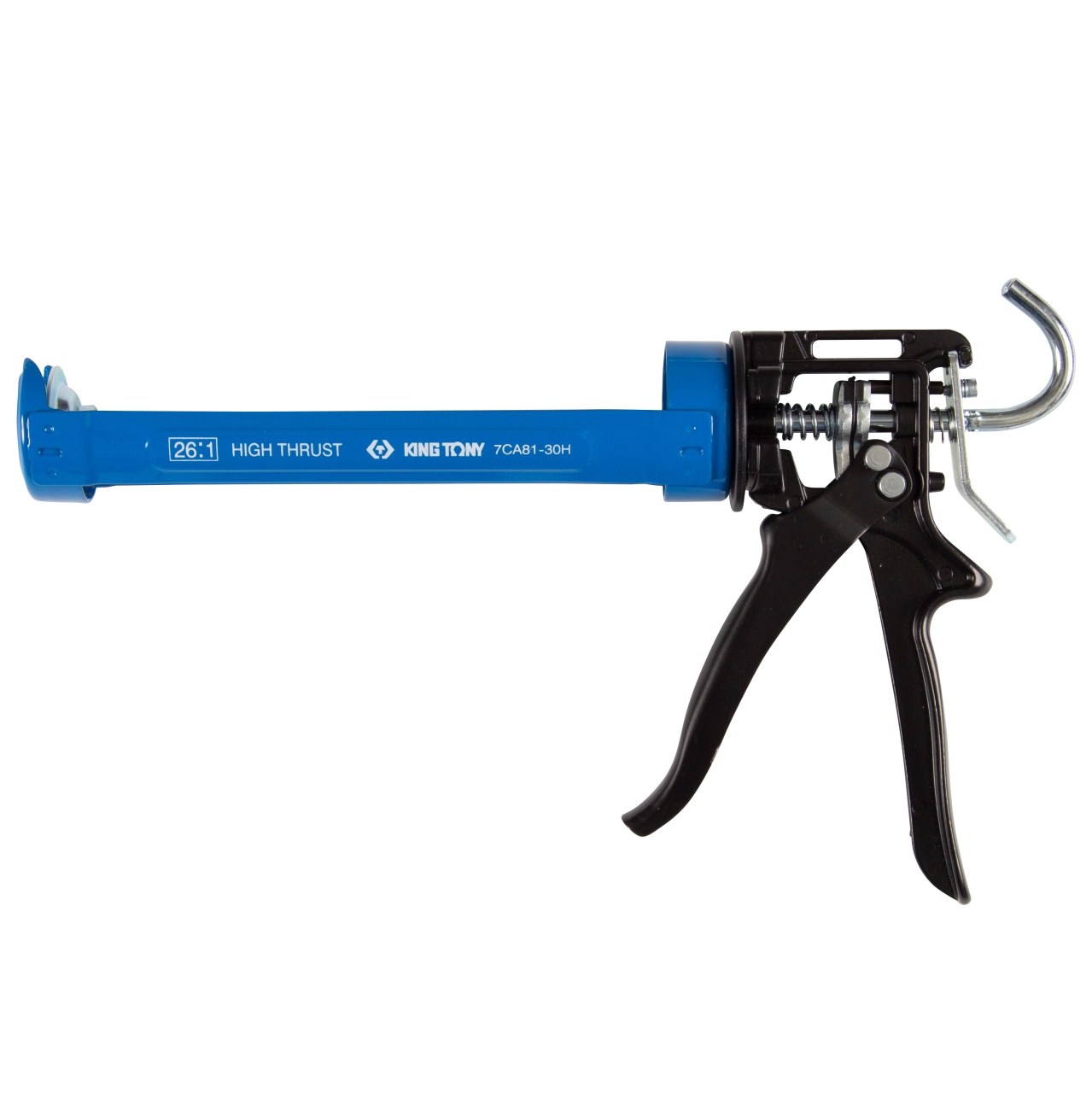 ����� ��� ��������� KING TONY 7CA81-30H