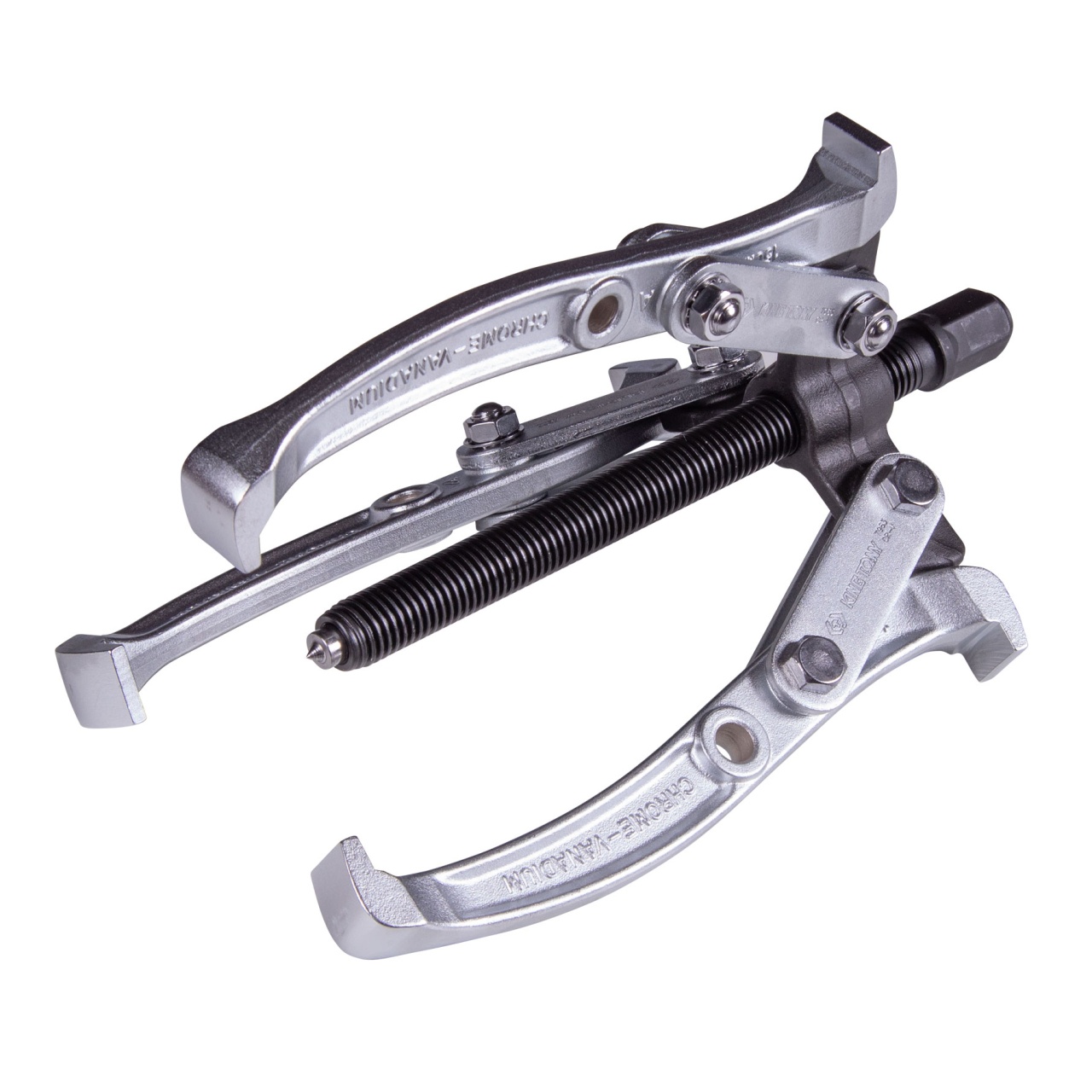 ������� ����������� 3-� ��������� 150 �� KING TONY 7963-06