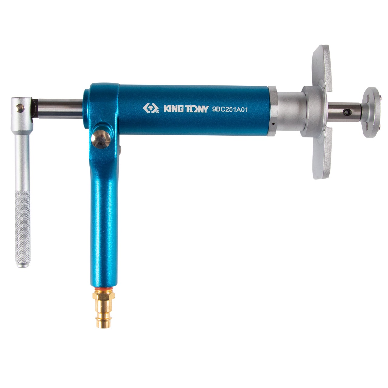 �������������� ��� ����������� ������� ���������� �������� KING TONY 9BC251A01