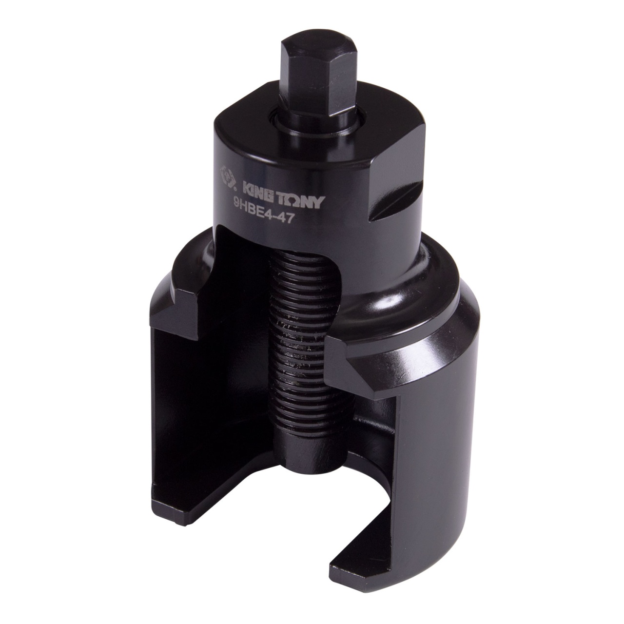 ������� ������� ���� ����������, ��� 47 �� KING TONY 9HBE4-47