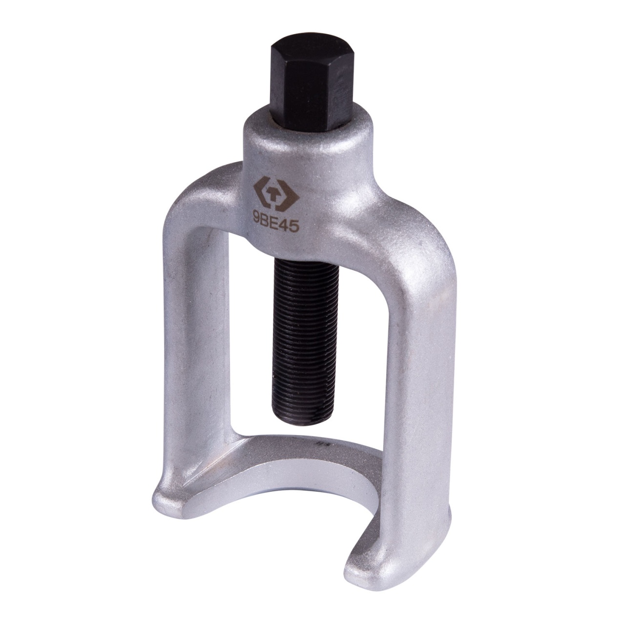 ������� ������� ����, ��� 46 �� KING TONY 9BE45