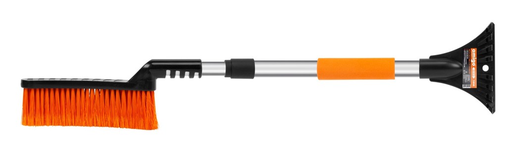 ����� ��������������� ��� ������ ����� (������) Amigo 74945