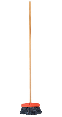 ����� ������� Amigo 76009