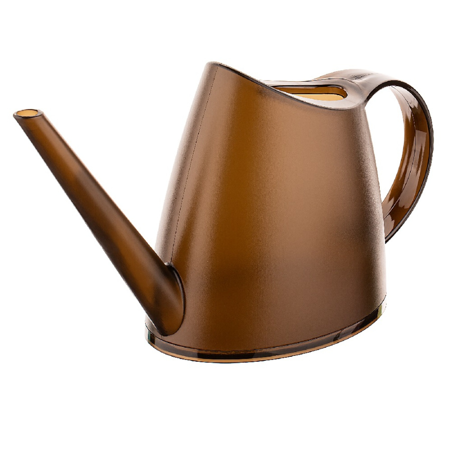 ����� 1,4 � ������� Amigo Grande 79015