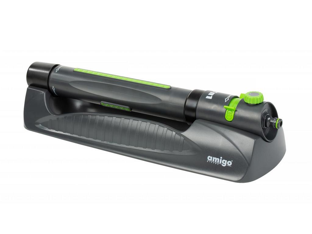 ����������� ������������� Amigo 79061