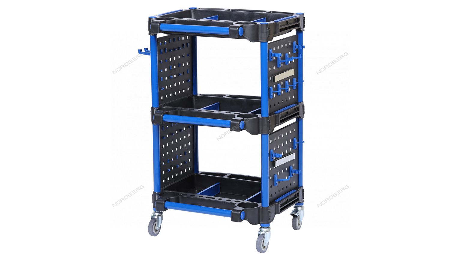  , 3  , , NORDBERG T32B, 01-00005566
