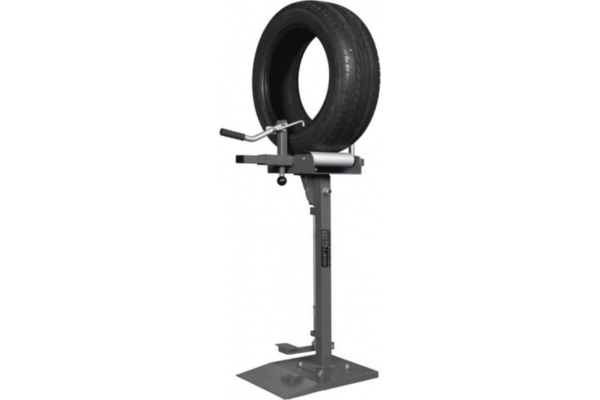 ���������������� ��������� KraftWell KRWTS-1S