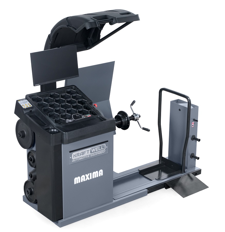 KRW245TE ��������������� ������ �����������, �����, �� ��������� 21,5