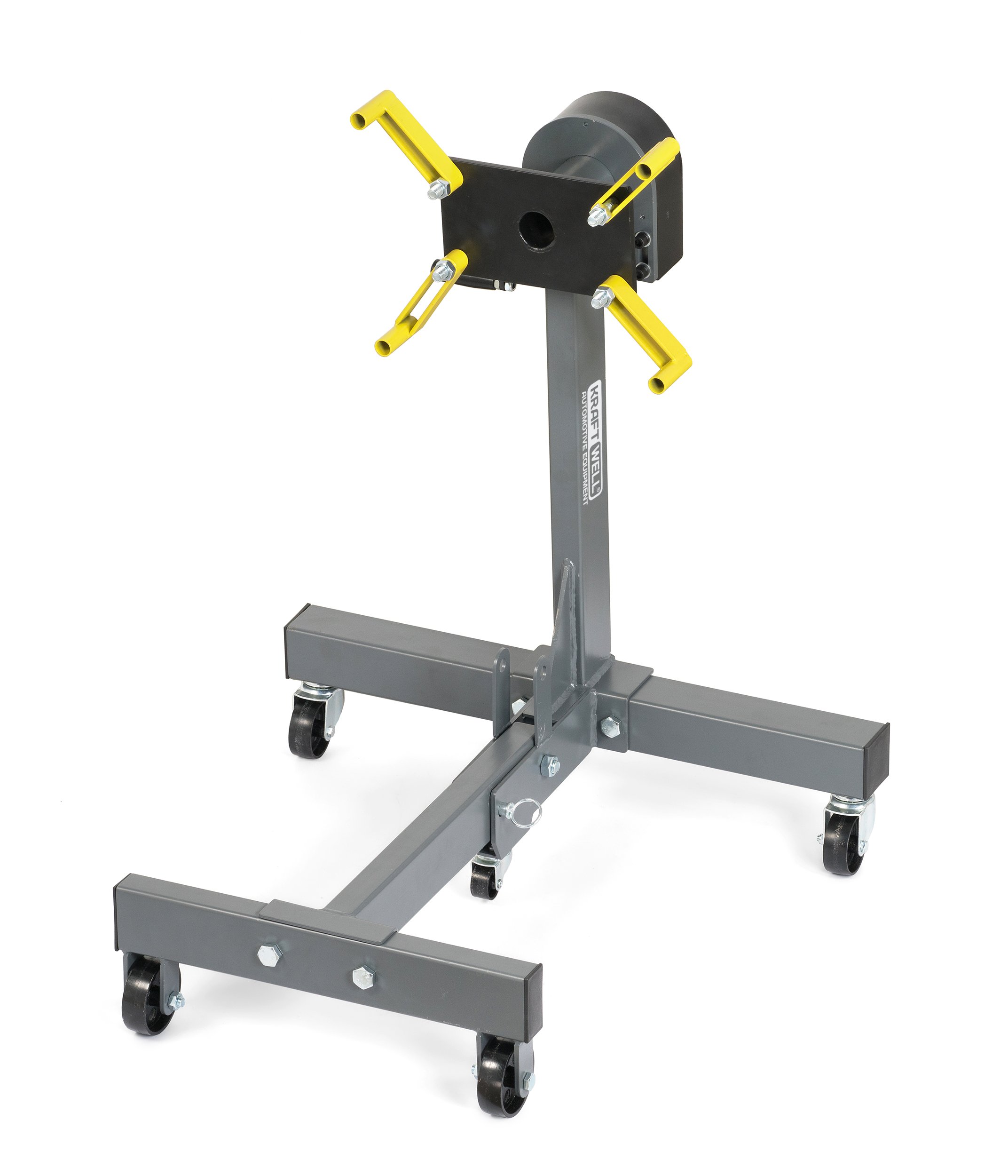 ����� ��� ������� ���������� �/� 680 ��, � ���������� KraftWell KRWES1