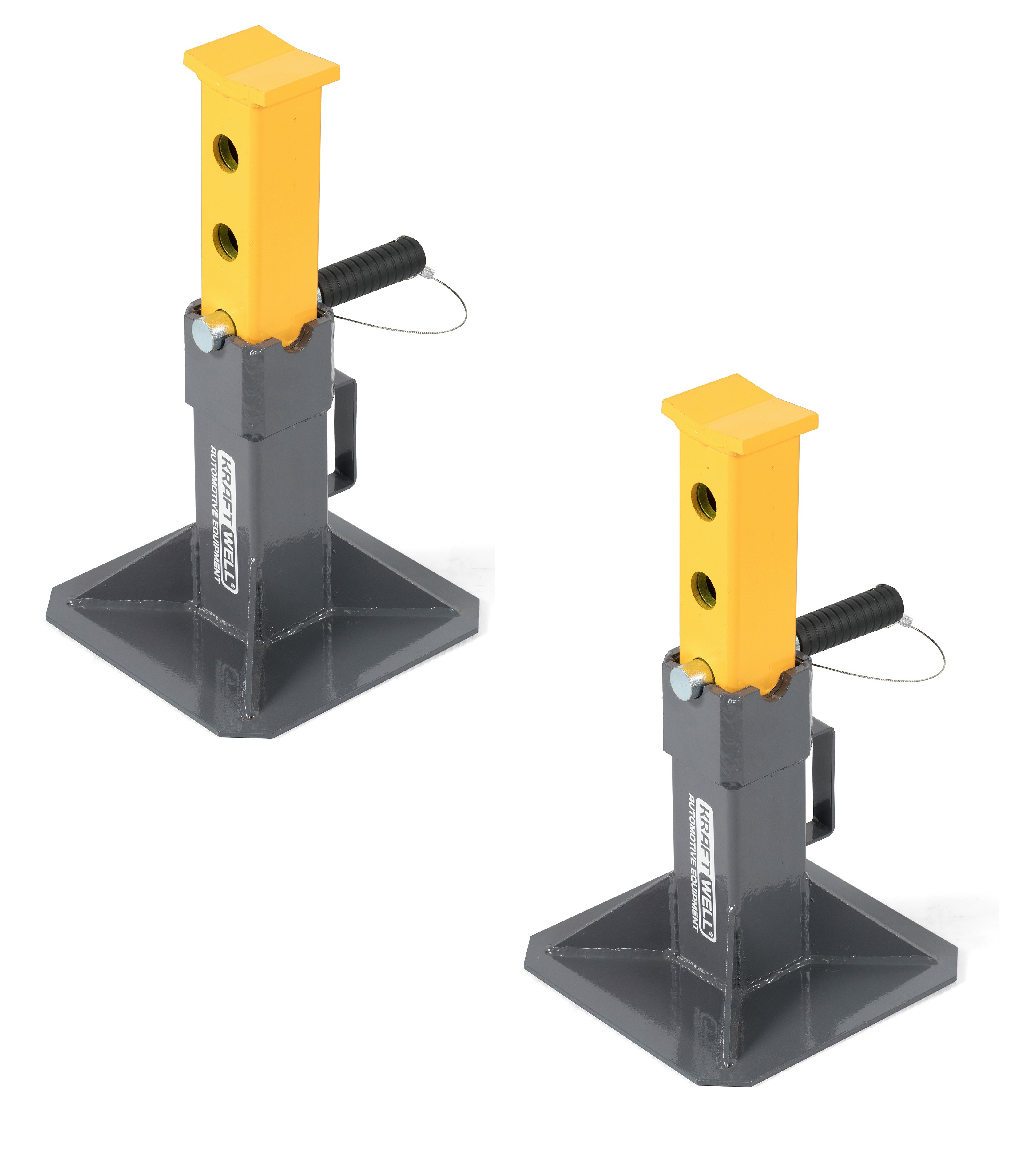 ������ ������� �/� 22 � ������ 315-500 ��, �������� 2 �� KraftWell STATTO 22