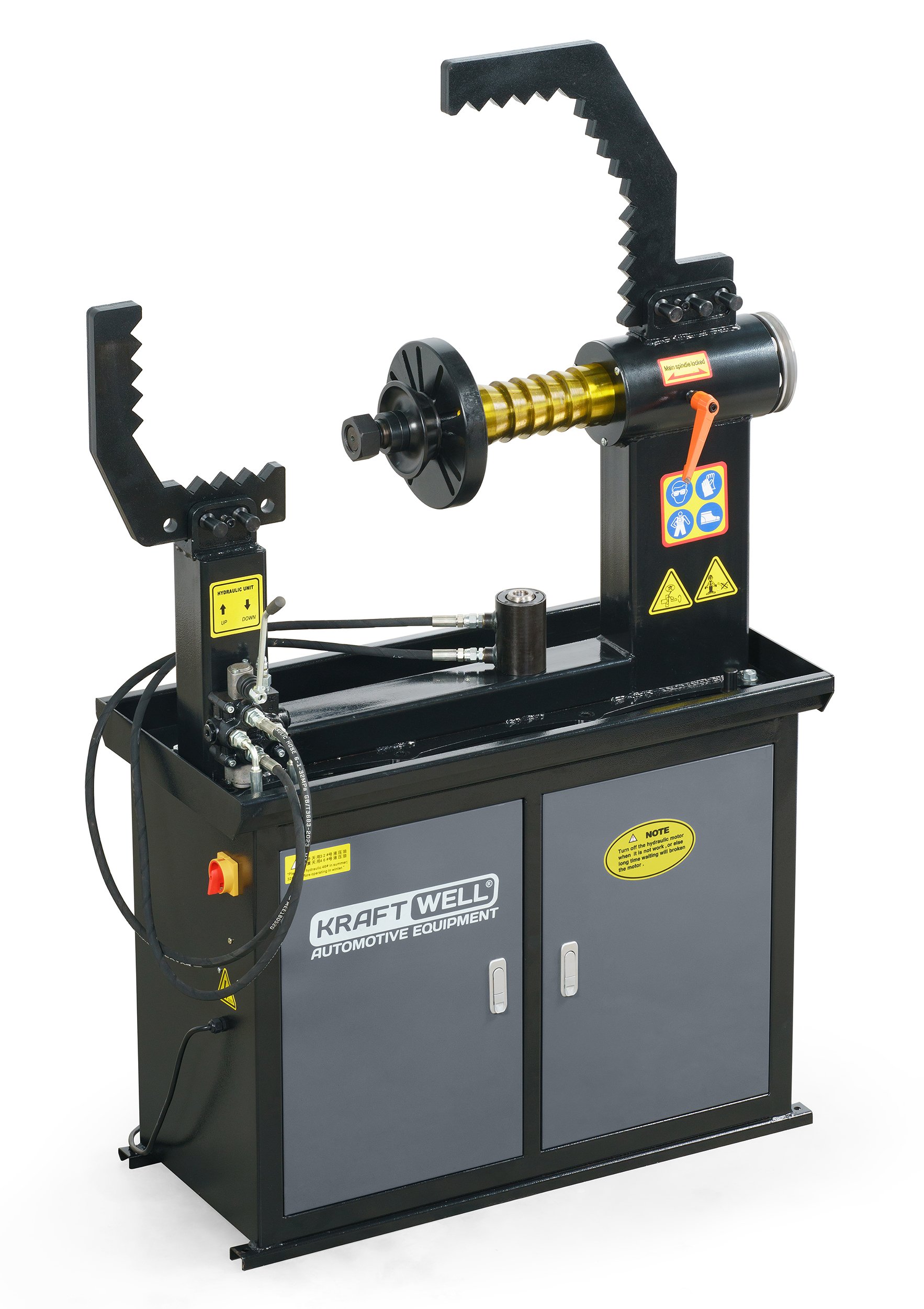 ������ ��� ������ ����� ������, ���� �������, ������ �������� 220� KraftWell KRW-RS28M/220