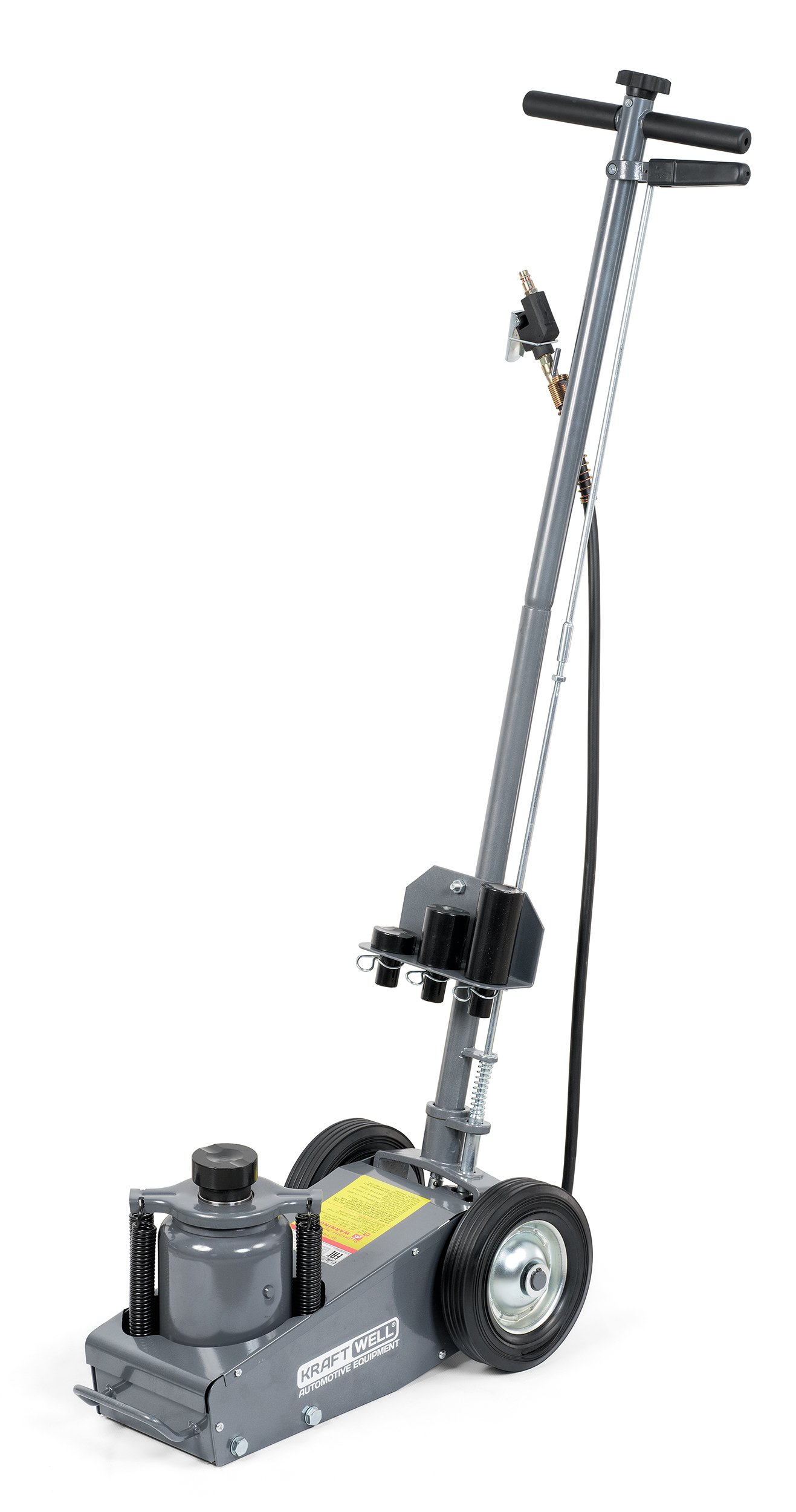 ������� ��������������������, �/� 35 �, KraftWell KRWAJ35