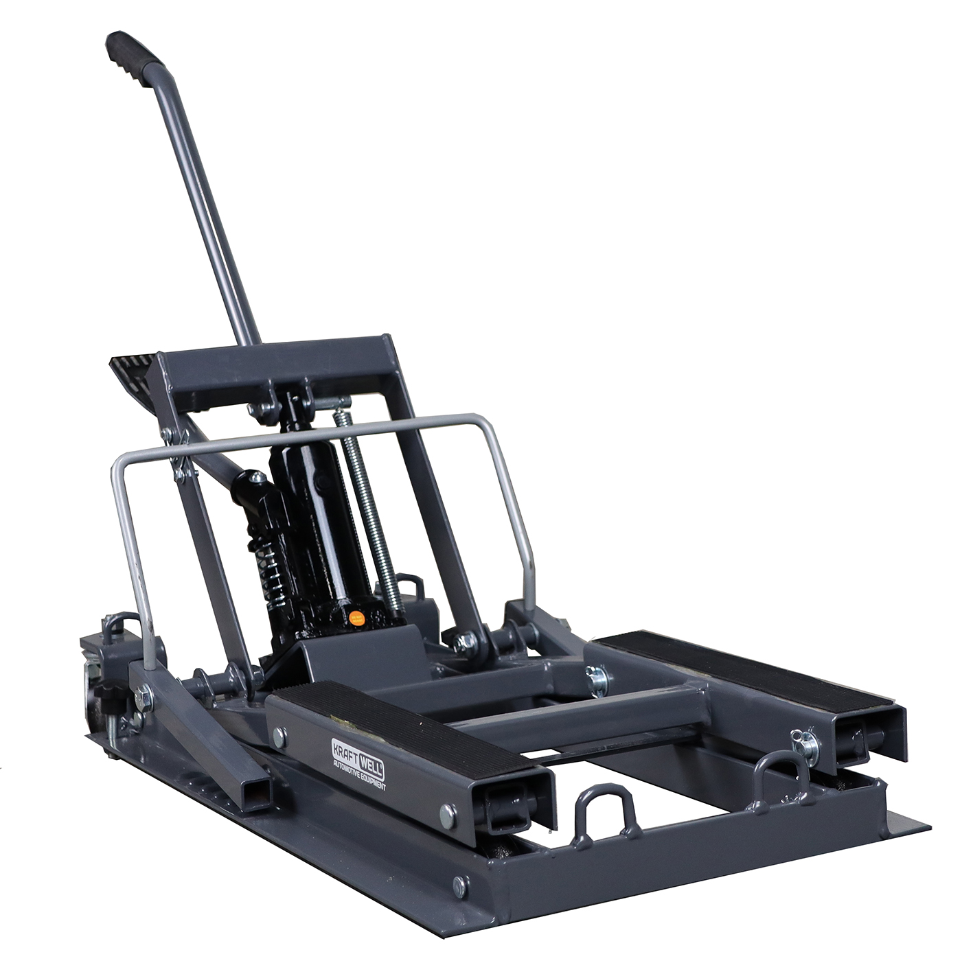 ������� ��� ���������� �/� 680 ��, KraftWell KRWMJ5