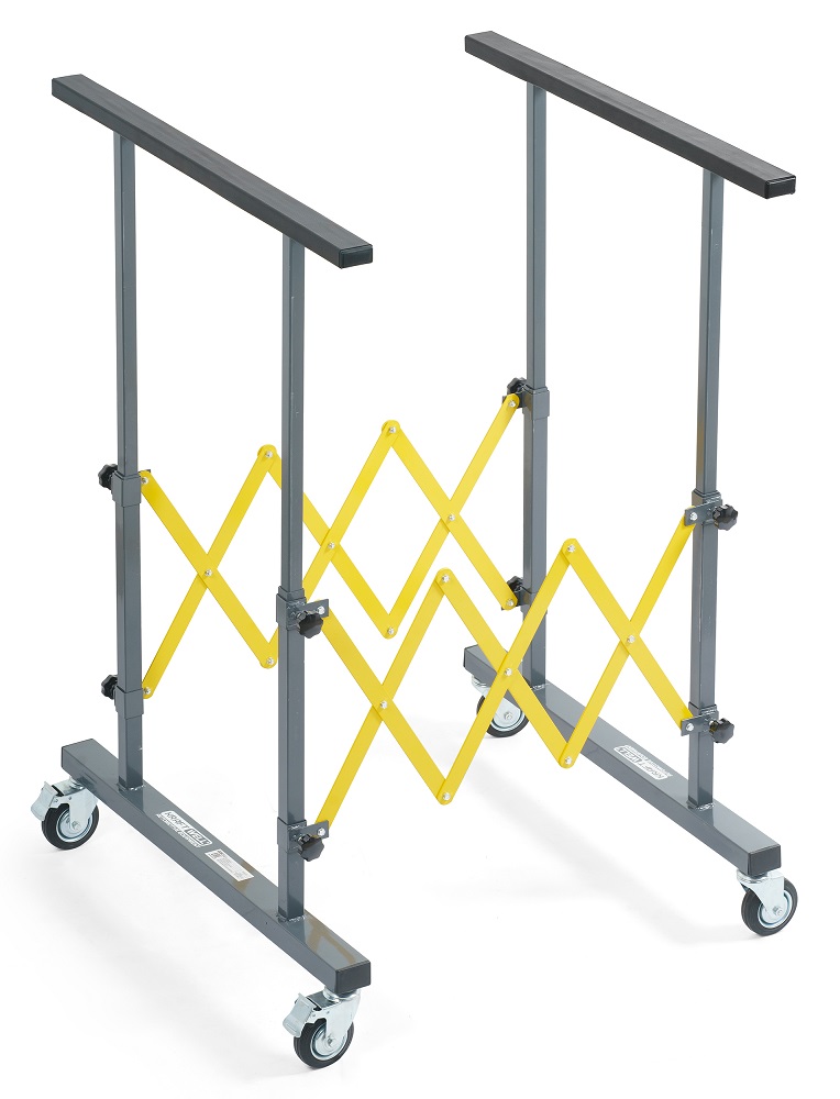 ������������� ����� ��� ������� � �������� ���������� ������� KraftWell KRW-STA