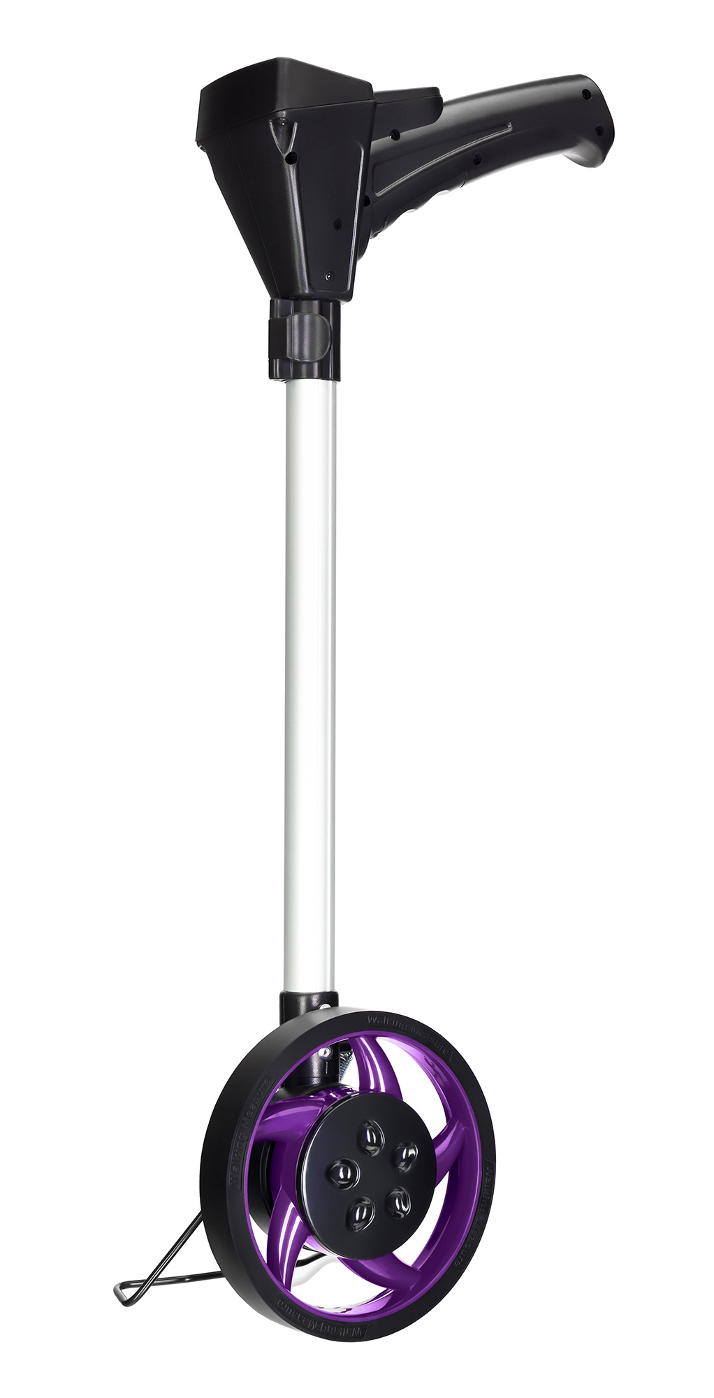 �������� ������ Ermenrich Reel WM10, 84542