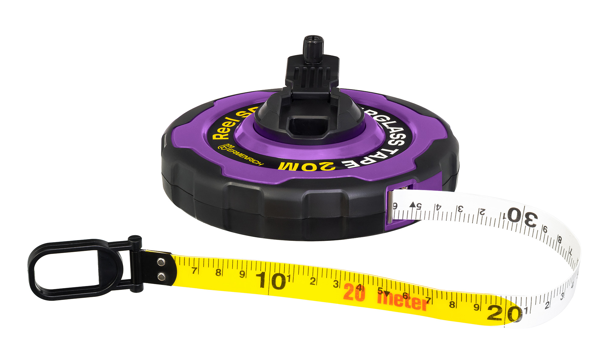 ������� Ermenrich Reel SR20, 84587