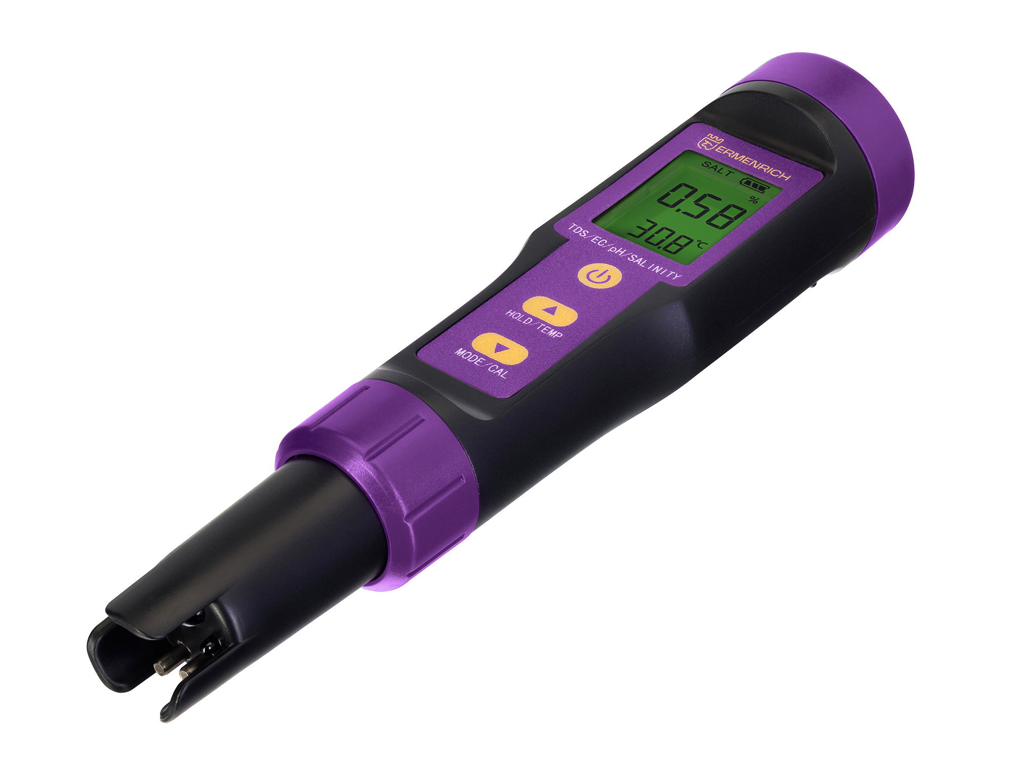 ������ �������� ���� Ermenrich Wett QT30, 84560