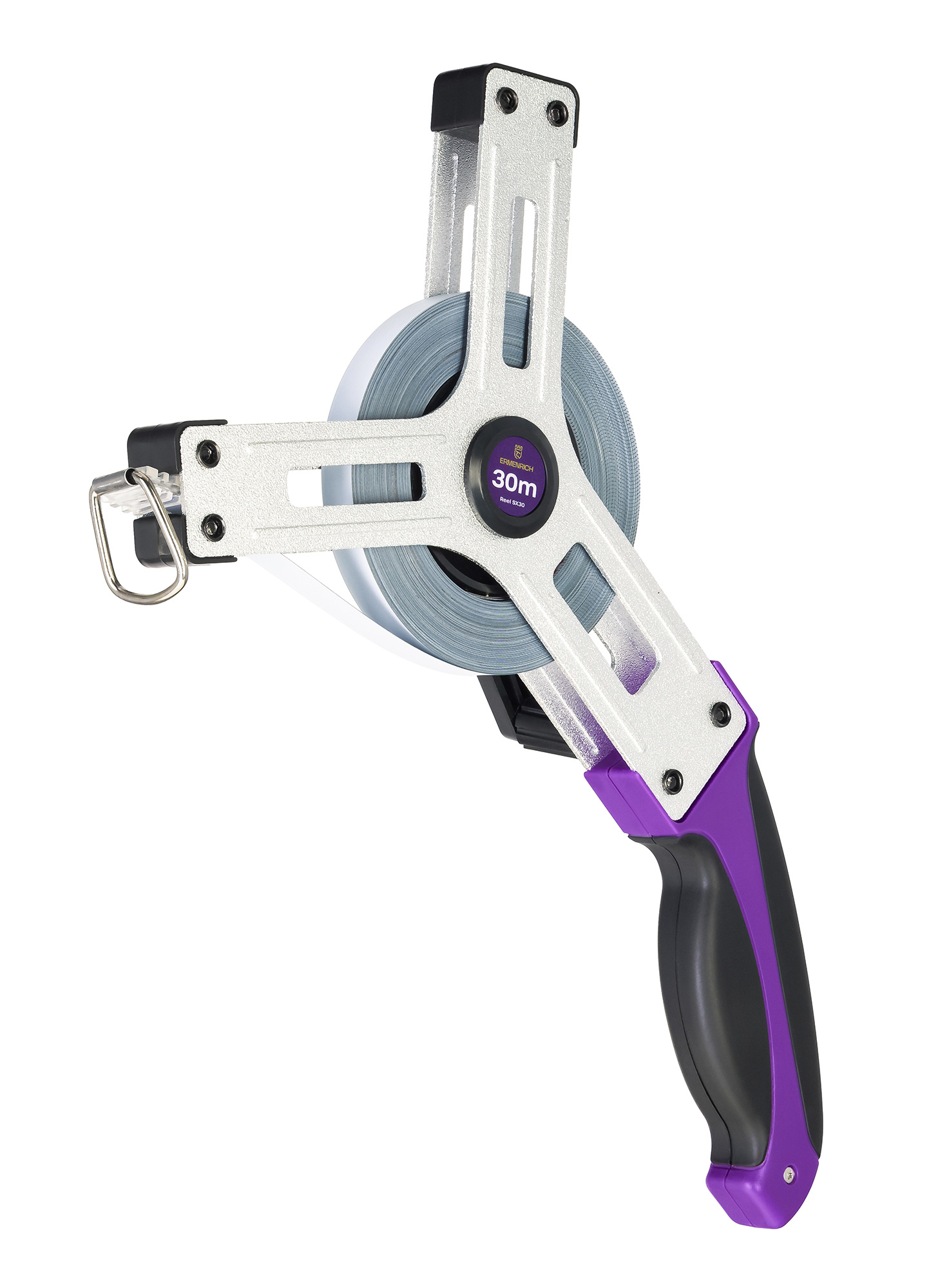 ������� ������������� Ermenrich Reel SX30, 84577
