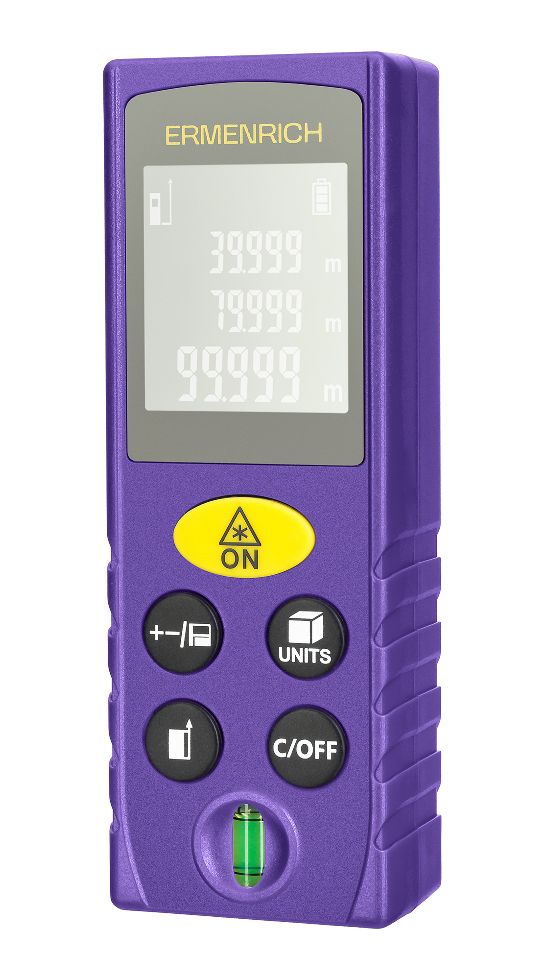 �������� ������� Ermenrich Reel PLUS GK40, ����������, 85321