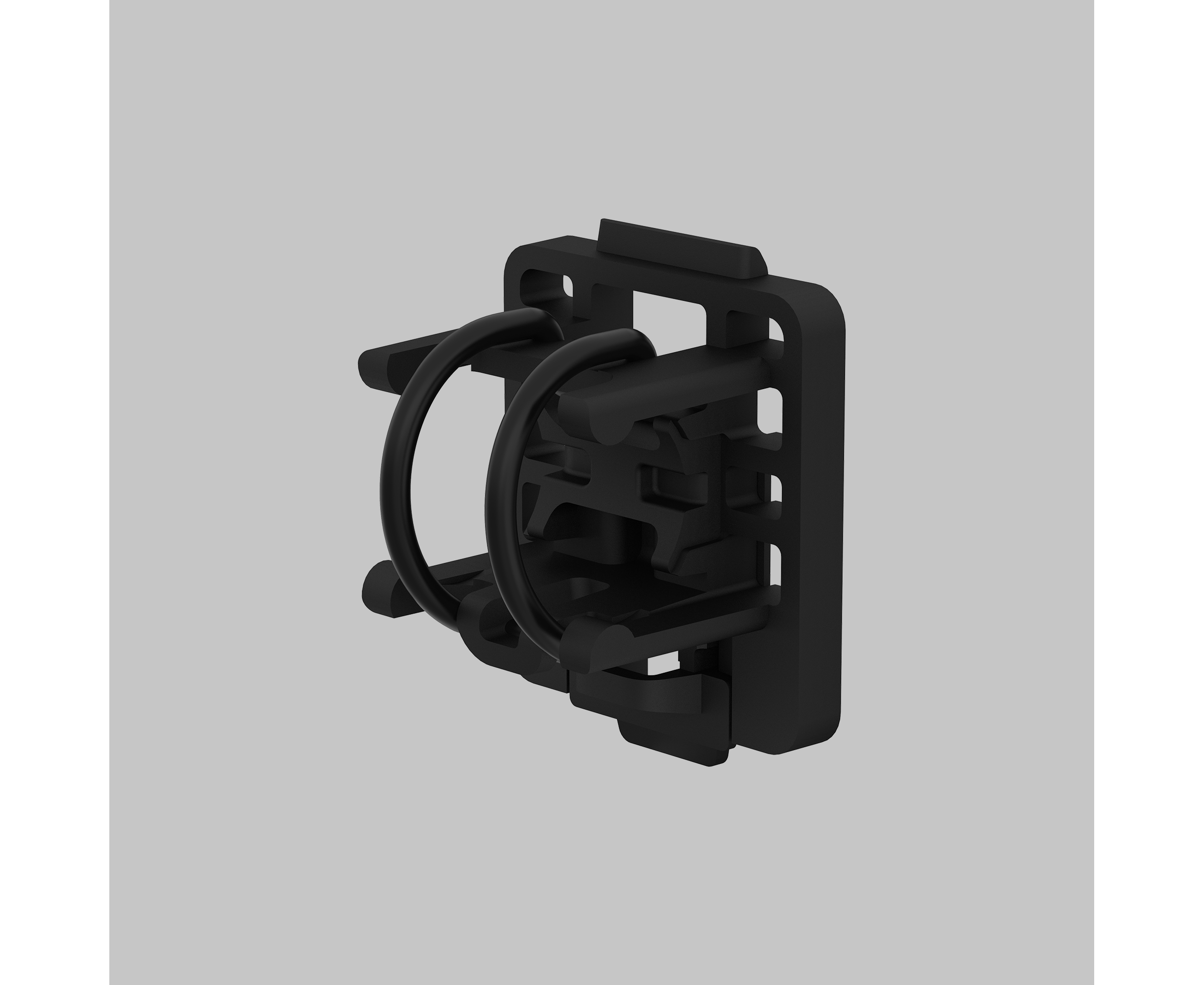    Armytek AHM-05 /   NVG  Armytek A05201
