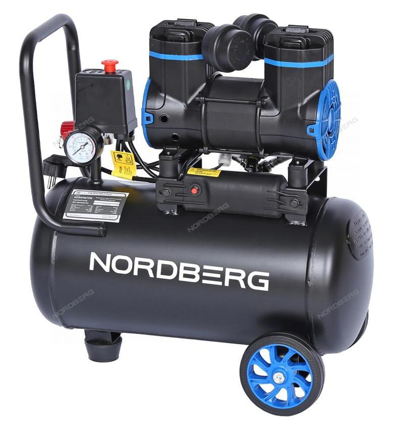   220 ,  18 , 170 /, NORDBERG NCEO10/170, 01-00014029