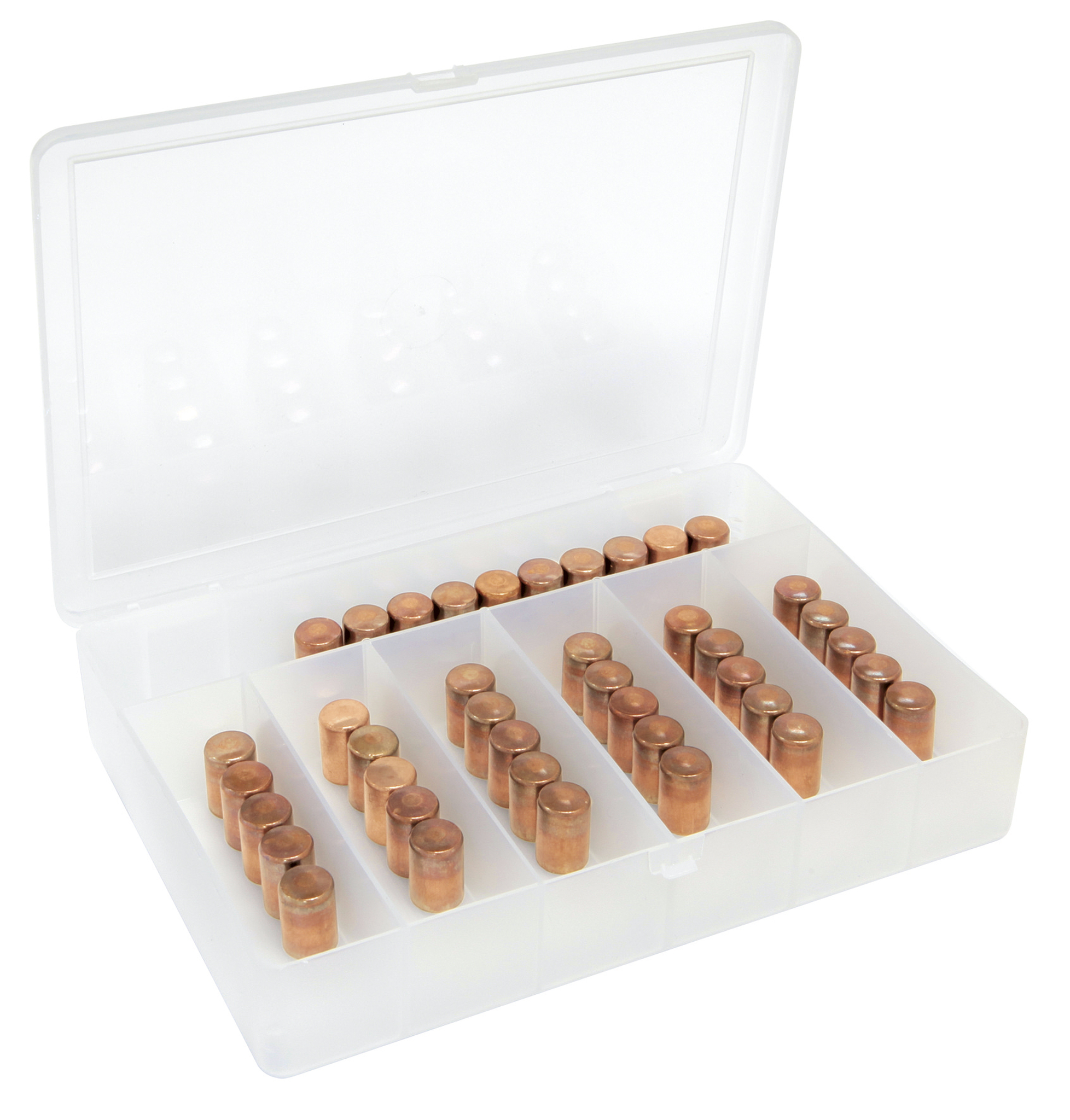 IMS Наконечник для контактной сварки типА 40 шт в боксе, GYS 048935 IMS Наконечник для контактной сварки типА 40 шт в боксе, GYS 048935