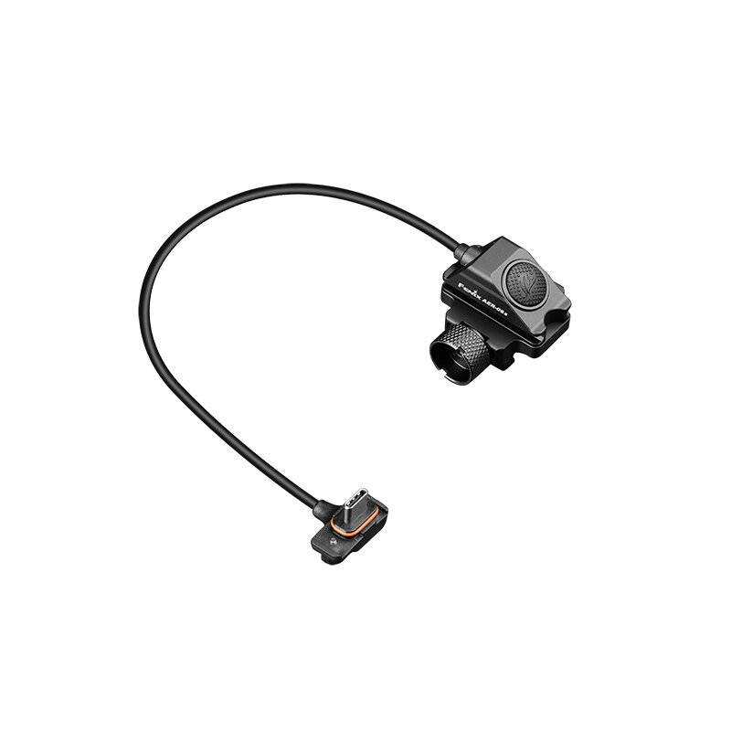 �������� ����������� ������ Fenix AER-06s ��� ������ (GL19R)