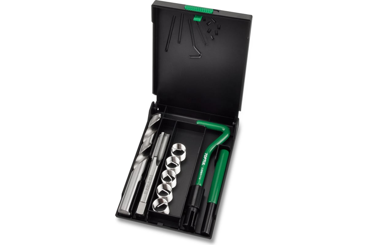       141,25 TOPTUL JGEW0901