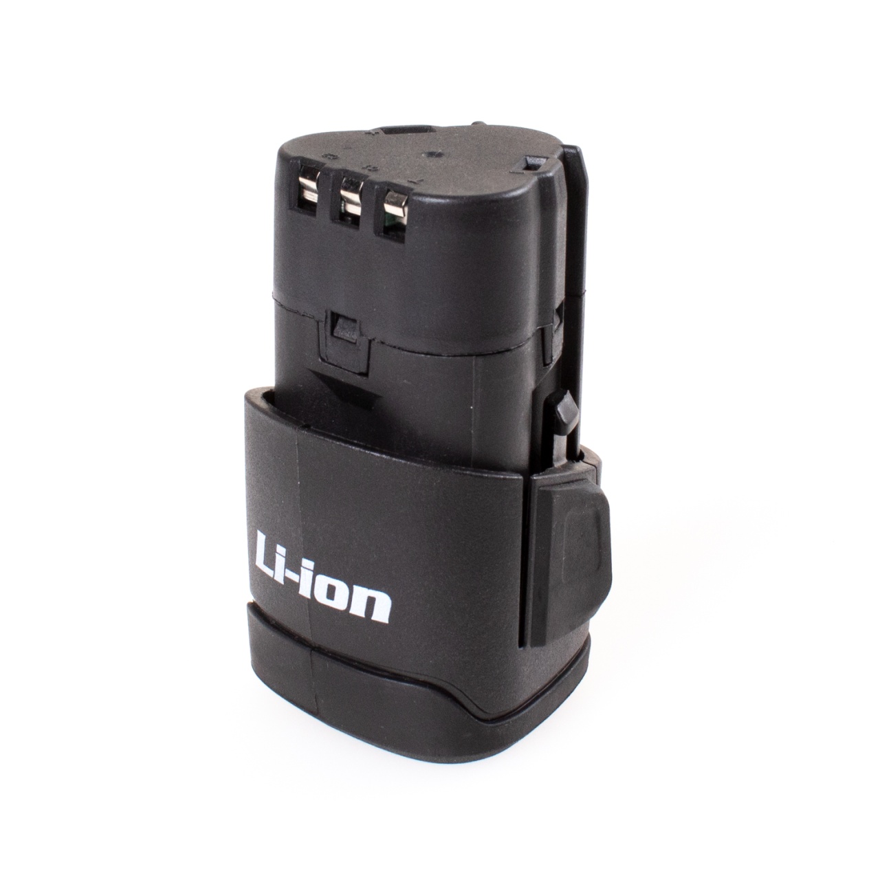 ����������� 12 �, 2,0 ��, MIGHTY SEVEN DB-1020