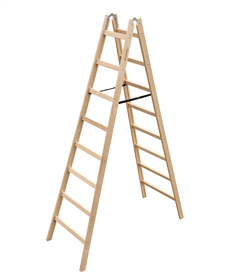 -   8 . ALUMET WD1208