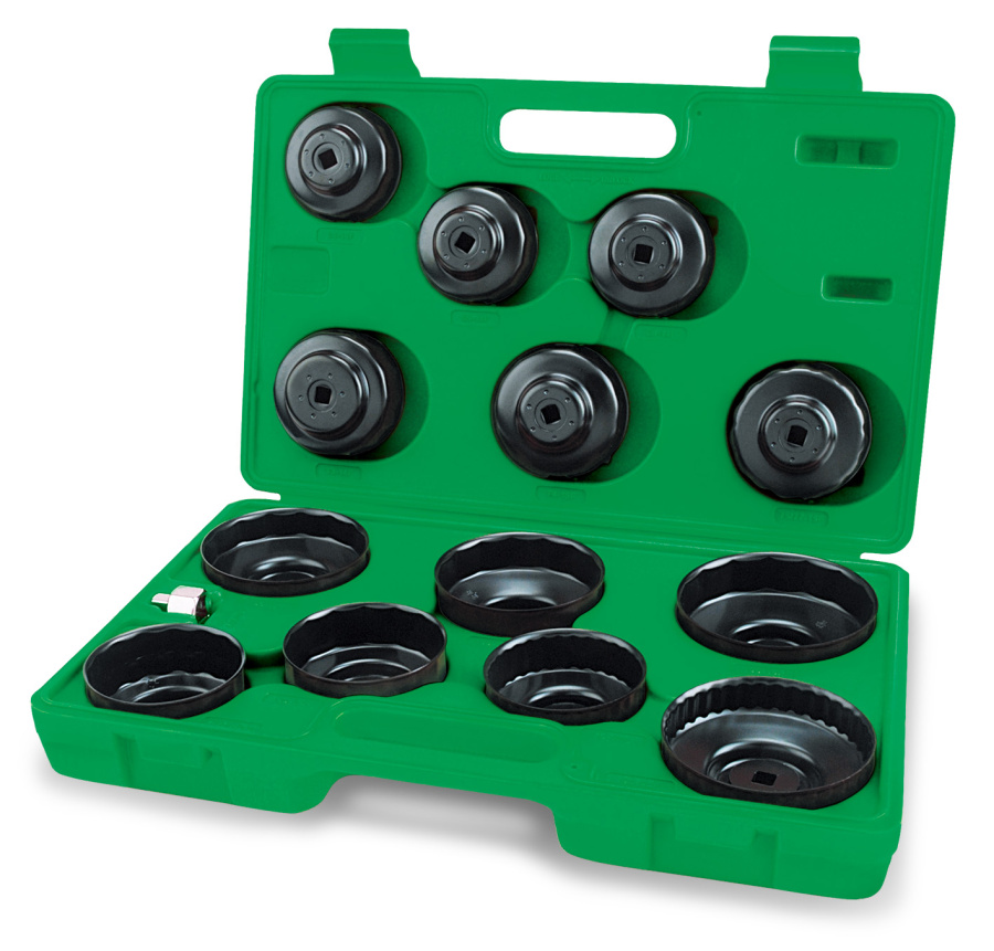 ����� ��������� �������� �������� 14 ��������� TOPTUL JGAI1401