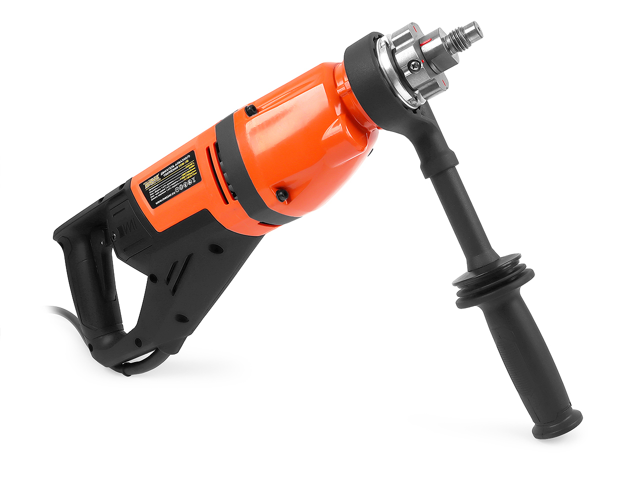    MESSER DDM-150  , 10-02-151