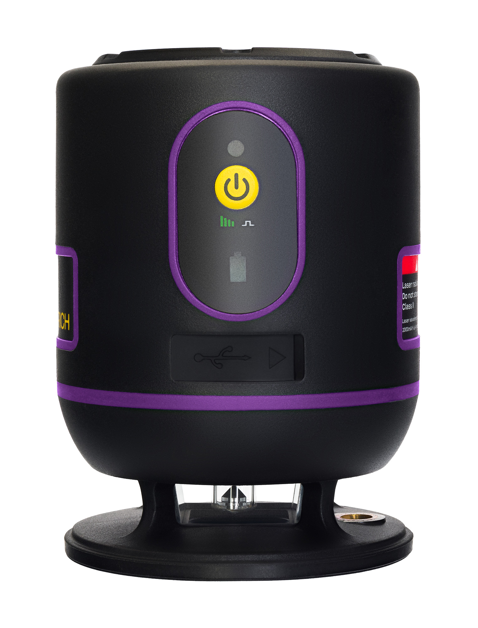 �������� ������� Ermenrich PLUS LN20, 84087