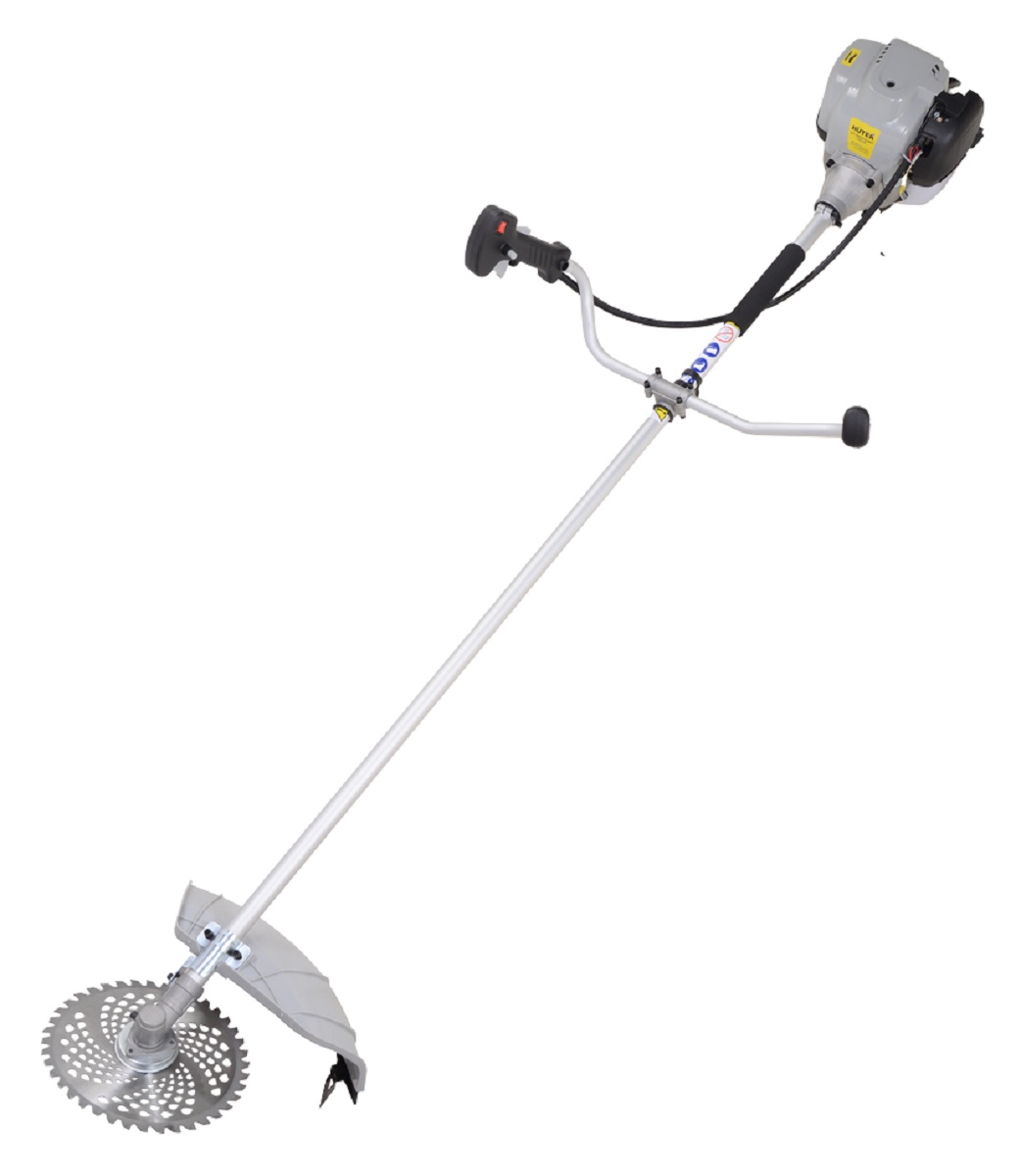 ���������� ������� GGT-20004�A (�������������) Grey Huter 70/2/154