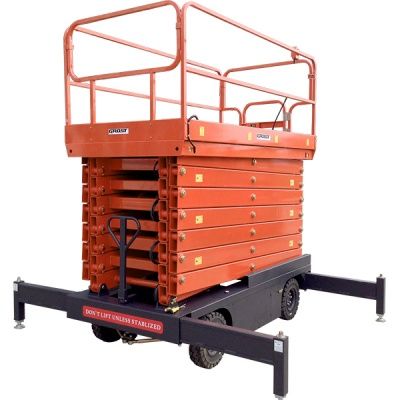     GROST Tower 500-9 AC 220 (11 )   , GROST 212537