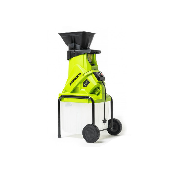    Greenworks GW-2800SD, 220 , 2800   , 2208007