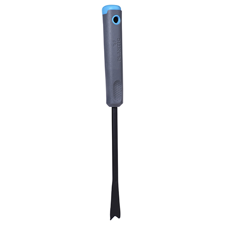   Ergo Light, PLANTIC 26270-01