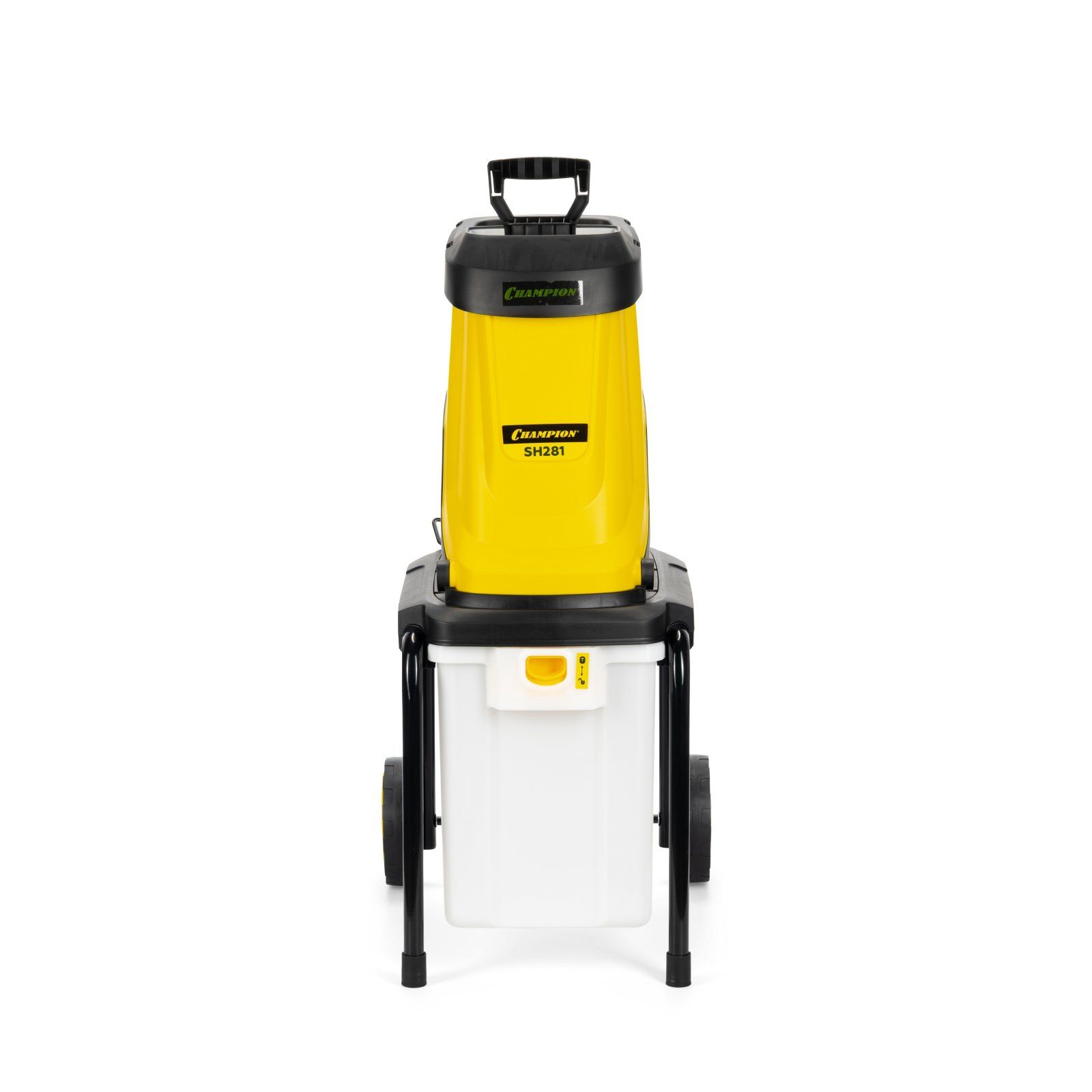 ������������ ������������� CHAMPION SH281