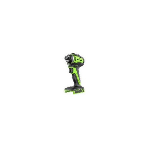   . Greenworks ID3170, 24 ,    , 3804907