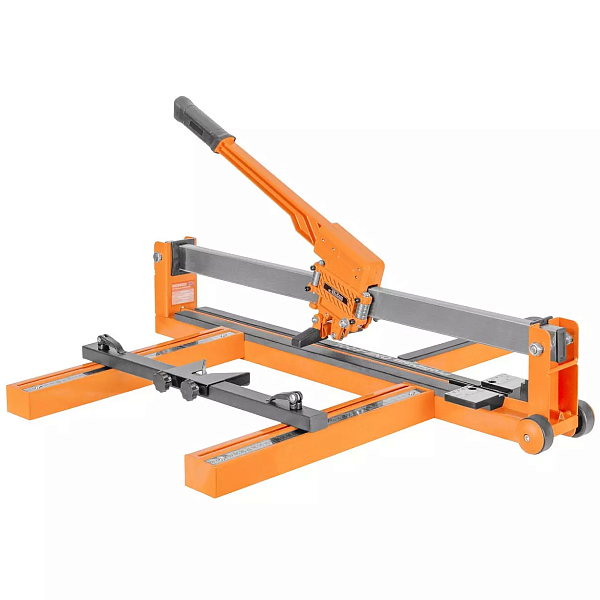 ��������� ������ ProfiDiam ONE -600L, DIAM 600600